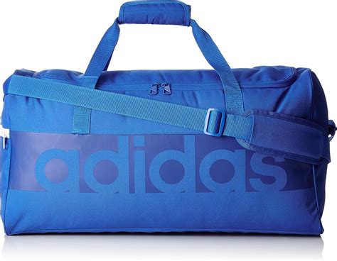 adidas badetasche herren